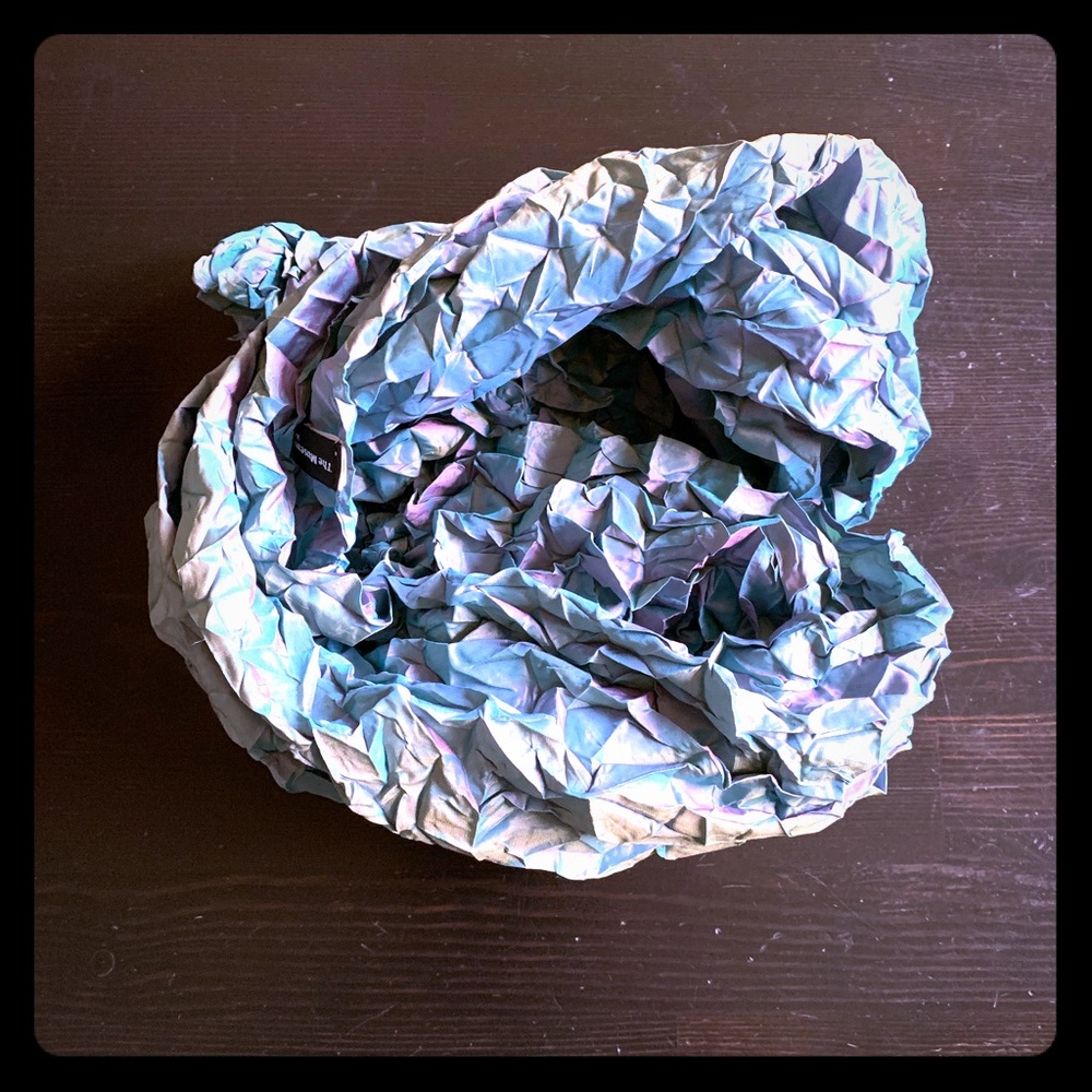 Moma Scarf
